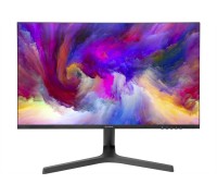 Монитор IRBIS NOBLEVIEW 32'' INW32UIDL                                                                                                                                                                                                                    