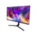 Монитор IRBIS NOBLEVIEW 32'' INW32UIDL