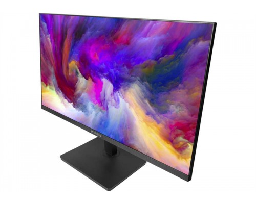 Монитор Irbis SMARTVIEW LED Monitor ISM27FIDVesa