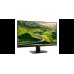 Монитор 27'' ACER KA270Hbmix UM.HX0EE.031