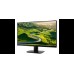 Монитор 27'' ACER KA270Hbmix UM.HX0EE.031