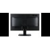 Монитор 27'' ACER KA270Hbmix UM.HX0EE.031