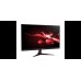 Монитор Acer Nitro VG270Ebmipx UM.HV0EE.E01