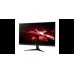 Монитор Acer Nitro VG270Ebmipx UM.HV0EE.E01