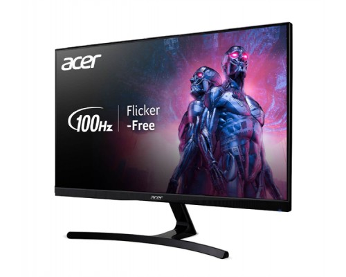 Монитор Acer K273Ebmix UM.HX3EE.E11