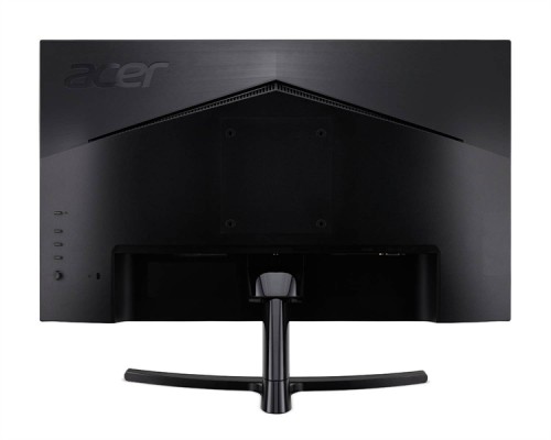 Монитор Acer K273Ebmix UM.HX3EE.E11