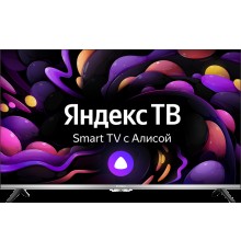 Телевизор IRBIS 43U1 YDX 157FBS2                                                                                                                                                                                                                          