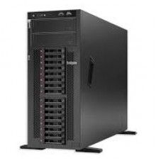 Сервер Lenovo ThinkSystem ST558 Xeon Silver 4208 7Y16S09E00                                                                                                                                                                                               