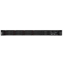 Сервер Lenovo TCH ThinkSystem SR250 V2 Xeon E-2378 7D7QA016EA                                                                                                                                                                                             