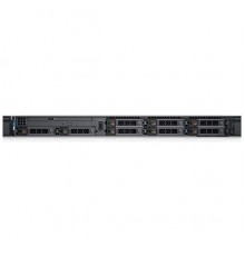 Сервер DELL PowerEdge R440 SpecBuild 132271                                                                                                                                                                                                               