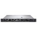 Сервер DELL PowerEdge R450 PER450-16 600