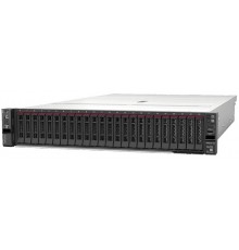 Сервер Lenovo ThinkSystem SR650 V2 Rack 2U 7Z73T7VK00                                                                                                                                                                                                     