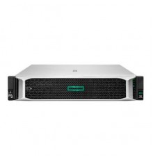 Сервер HPE ProLiant DL380 Gen10 Plus 4309Y P55245-B21                                                                                                                                                                                                     