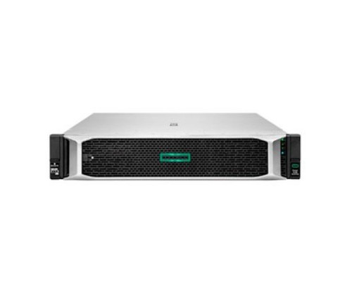 Сервер HPE ProLiant DL380 Gen10 Plus 4309Y P55245-B21