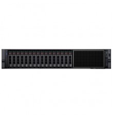 Сервер DELL PowerEdge R550 SpecBuild 132774                                                                                                                                                                                                               