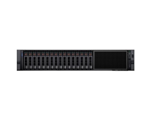 Сервер DELL PowerEdge R550 SpecBuild 132774