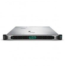 Сервер HPE ProLiant DL360 Gen10 P56955-B21                                                                                                                                                                                                                