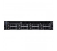 Сервер DELL PowerEdge PER750XS-16-480SSD_1                                                                                                                                                                                                                