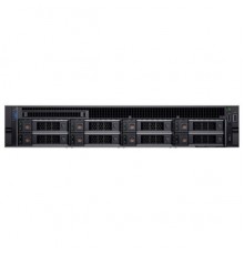 Сервер DELL PowerEdge PER750XS-16-480SSD_1                                                                                                                                                                                                                