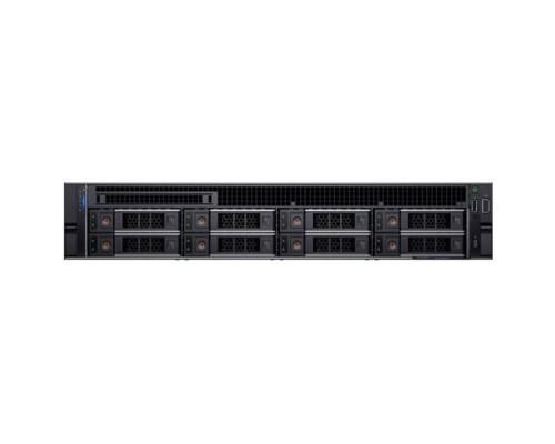 Сервер DELL PowerEdge PER750XS-16-480SSD_1
