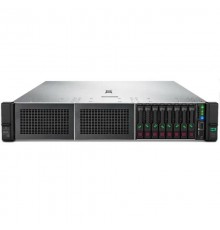 Сервер HPE ProLiant DL380 Gen10 P19720-B21_Base_NC                                                                                                                                                                                                        