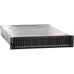 Сервер Lenovo ThinkSystem SR650 Rack 2U 7X06SCMN90