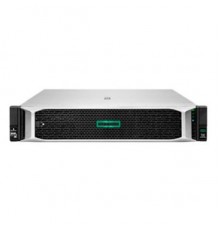 Сервер HPE DL380 G10+ 4314 MR416i-p NC 8SFF Svr                                                                                                                                                                                                           