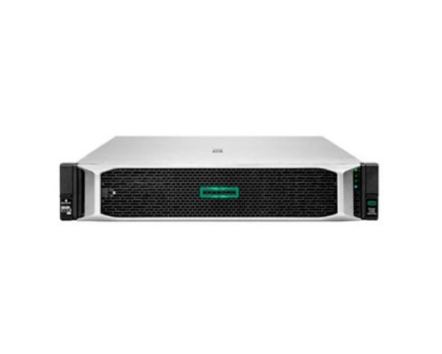 Сервер HPE DL380 G10+ 4314 MR416i-p NC 8SFF Svr