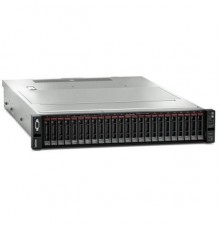 Сервер Lenovo ThinkSystem SR650 V2 Rack 2U 7Z73SD5100                                                                                                                                                                                                     