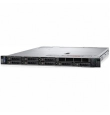Сервер DELL PowerEdge R450 SpecBuild 134267                                                                                                                                                                                                               