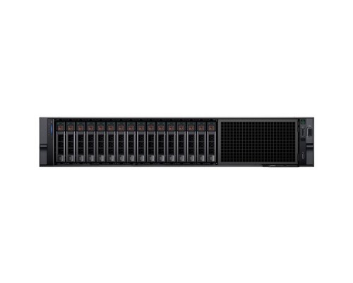 Сервер DELL PowerEdge R550 SpecBuild 134269