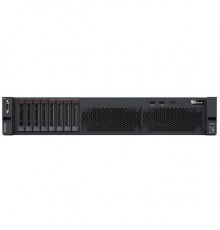 Сервер Lenovo ThinkSystem SR650 Rack 2U 7X06NDWG00                                                                                                                                                                                                        