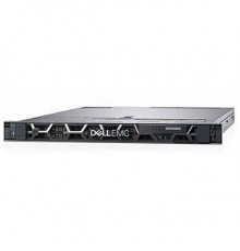 Сервер DELL PowerEdge R440 1U R440-4LFF-05t                                                                                                                                                                                                               