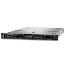 Сервер DELL PowerEdge R650-10SFF-01t_no_rails                                                                                                                                                                                                             