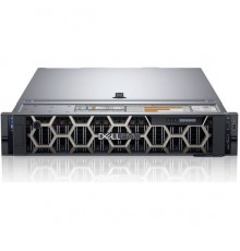 Шасси серверное DELL PowerEdge R550-16SFF-01t                                                                                                                                                                                                             