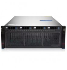 Серверная платформа SNR-SR4210GPU Rack 4U                                                                                                                                                                                                                 