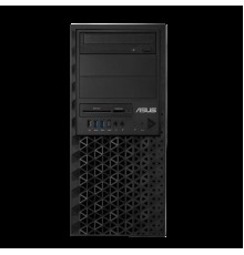 Серверная платформа Asus PRO E500 G7 Tower 90SF01K1-M001T0                                                                                                                                                                                                
