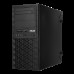 Серверная платформа Asus PRO E500 G7 Tower 90SF01K1-M001T0