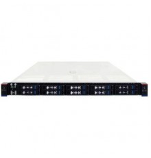 Серверная платформа SNR-SR1310RS Rack 1U                                                                                                                                                                                                                  