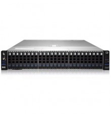 Серверная платформа Supermicro MP SuperServer 2U 240P-TNRT                                                                                                                                                                                                