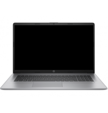 Ноутбук HP 470 G9 Core i7-1255U 17.3