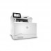 Многофункциональное устройство HP Color LaserJet Pro MFP M479fdw