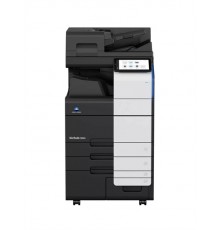 МФУ цветное Konica Minolta bizhub C650i AA7N021_BOM                                                                                                                                                                                                       