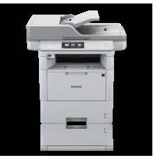 МФУ Brother DCP-L6600DW DCPL6600DWG1                                                                                                                                                                                                                      