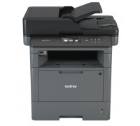 МФУ Brother DCP-L5500DN DCPL5500DNYJ1                                                                                                                                                                                                                     