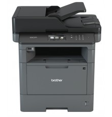 МФУ Brother DCP-L5500DN DCPL5500DNYJ1                                                                                                                                                                                                                     