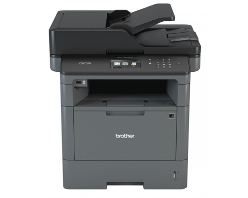 МФУ Brother DCP-L5500DN DCPL5500DNYJ1