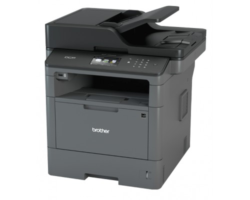 МФУ Brother DCP-L5500DN DCPL5500DNYJ1