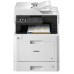 МФУ Brother MFC-L8690CDW MFCL8690CDWZW1