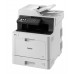 МФУ Brother MFC-L8690CDW MFCL8690CDWZW1